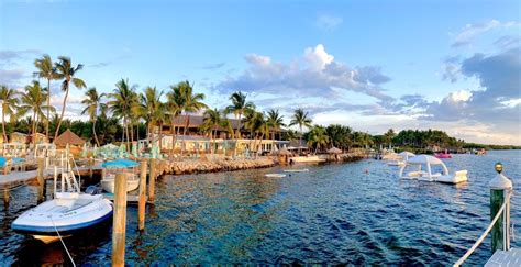 99010 overseas highway